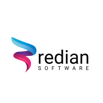 Redian Software